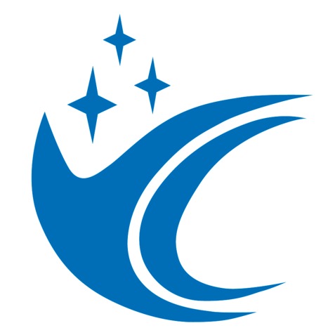 上海科光通信技术有限公司