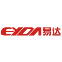 广州市易达仓储设备股份有限公司