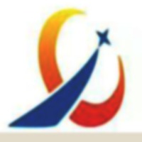 厦门昌鑫弘进出口有限公司