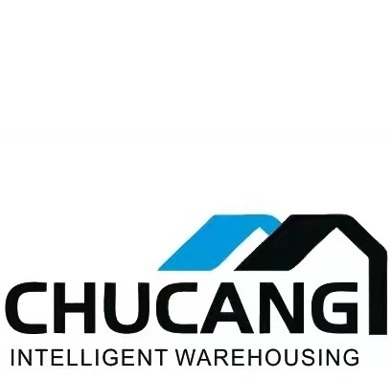 上海楚仓自动化技术有限公司