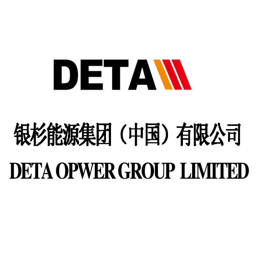 银杉电源设备（北京）有限公司