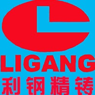 佛山市高明利钢精密铸造有限公司