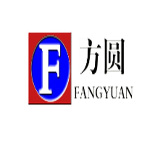 河北方圆仪器设备有限公司