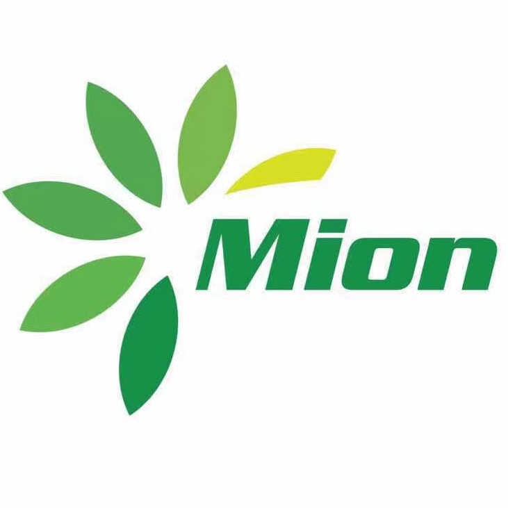 上海米昂木业有限公司