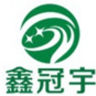 河北冠宇环保设备股份有限公司