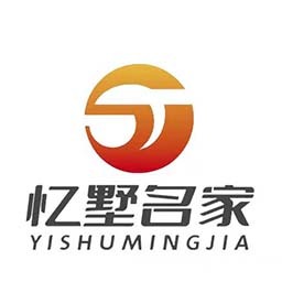 成都帝嘉隆建材有限公司 - 公司logo