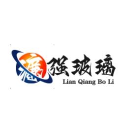 四川濂强玻璃科技有限公司