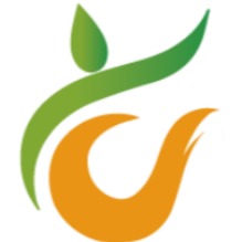 上海翌灿智能科技有限公司