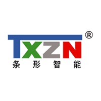 深圳市条形智能科技有限公司