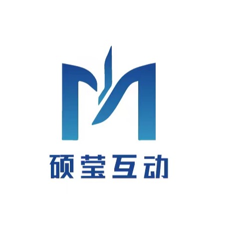 上海硕莹文化传媒有限公司