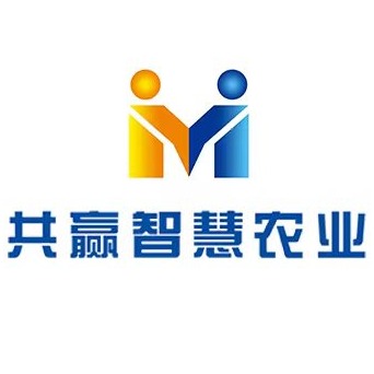 山东共赢利水智慧农业发展有限公司 - 公司logo
