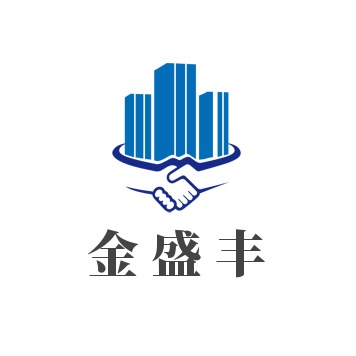 东莞市寮步金盛丰自动门制品厂