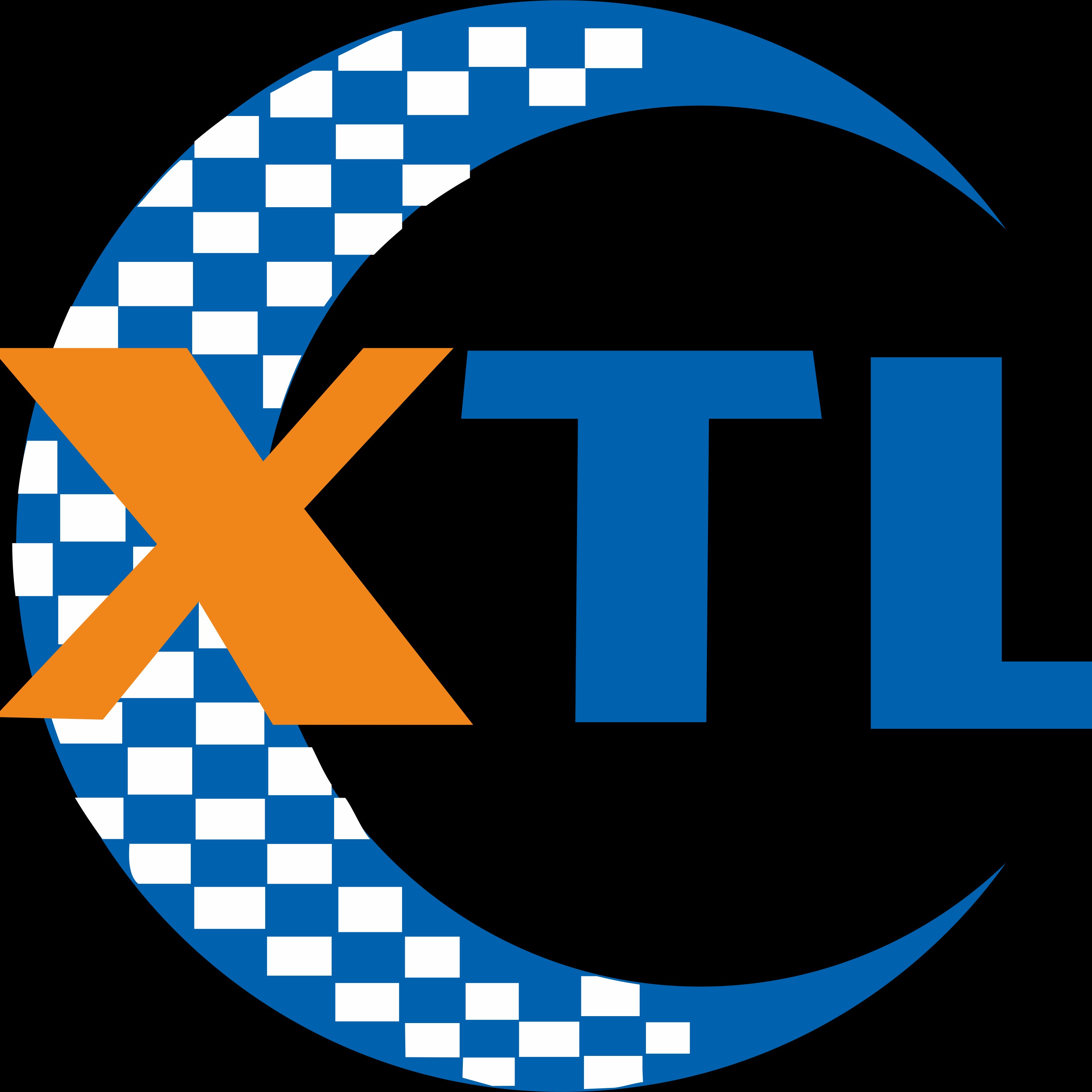 深圳市兴泰隆电子有限公司