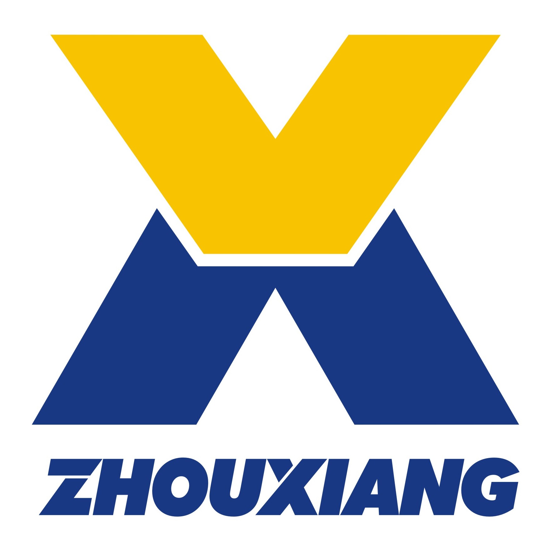 无锡洲翔成套焊接设备有限公司