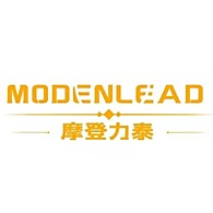 常州摩登化工有限公司