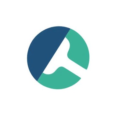 敏测科技(苏州)有限公司