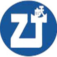 泰安市中天锅炉有限公司 - 公司logo