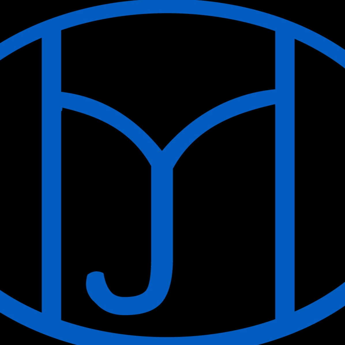 深圳市红叶杰科技有限公司