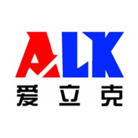 江苏爱立克新材料有限公司