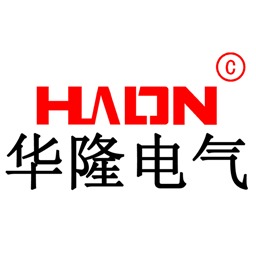 河南华隆电气设备有限公司 - 公司logo