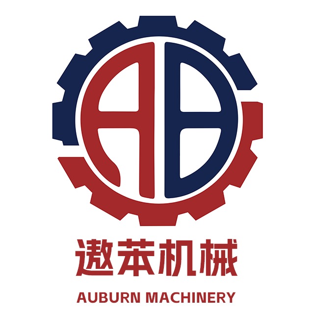 上海遨苯机械设备有限公司