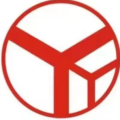 河北永钢轨道销售有限公司