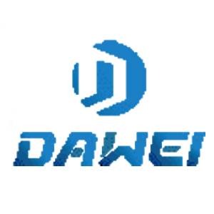Dawei Pet Medical (Jiangsu) Co., Ltd - Company Logo