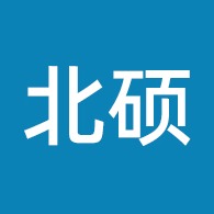 佛山市北硕贸易有限公司