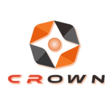 苏州浩利嘉精密设备有限公司