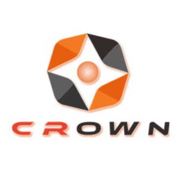 苏州浩利嘉精密设备有限公司