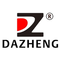 滕州市大正液压设备有限公司