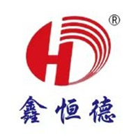 山东恒德塑胶有限公司 - 公司logo