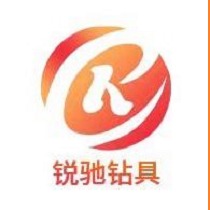 张家口顶驰机械制造有限公司