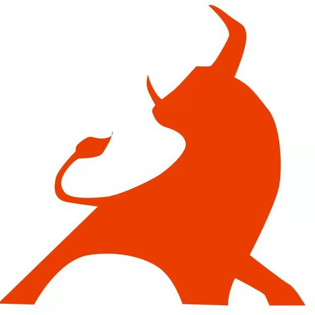 深圳市鑫邦耀科技有限公司 - 公司logo