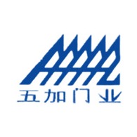 河北五加金属门窗制造有限公司