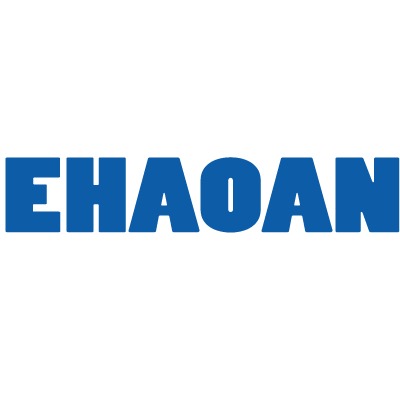 Guangzhou Yimian Electronics Co., Ltd - Company Logo