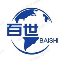 宁波百世自动化科技有限公司