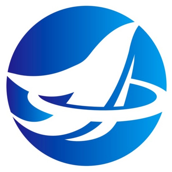 南京傲天翔光电科技有限公司