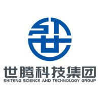 南昌世腾金属科技有限公司