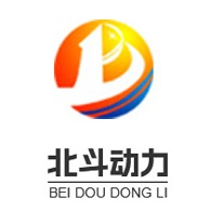 扬州北斗动力设备有限公司 - 公司logo
