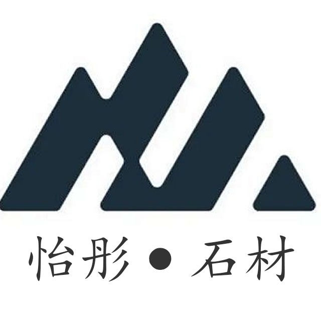 河北怡彤建筑科技有限公司