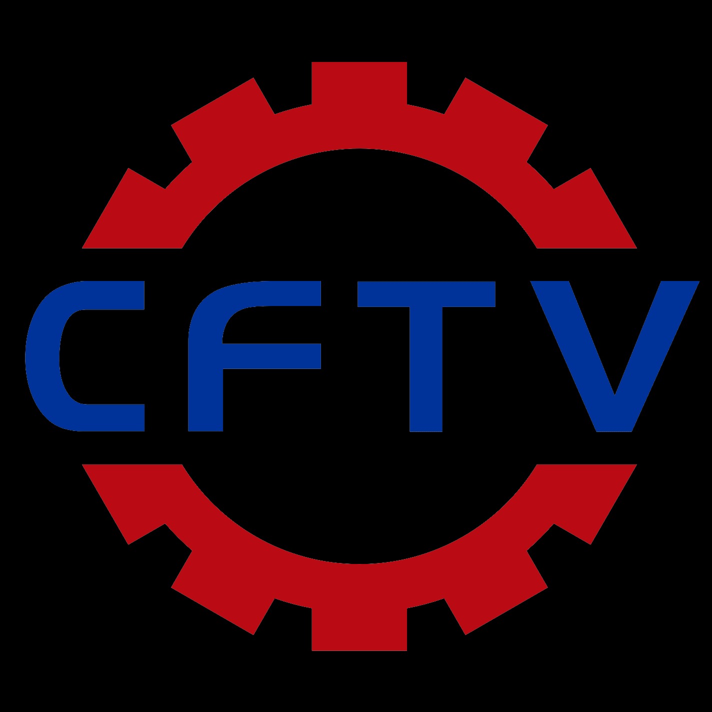 浙江富泰阀门科技有限公司