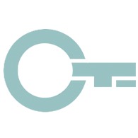 北京立锦天承科技有限公司