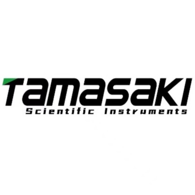 玉崎科学仪器（深圳）有限公司