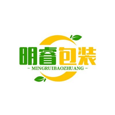 东莞市明睿包装材料有限公司