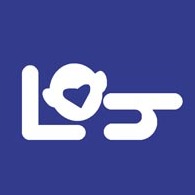 上海冠猴输送设备有限公司