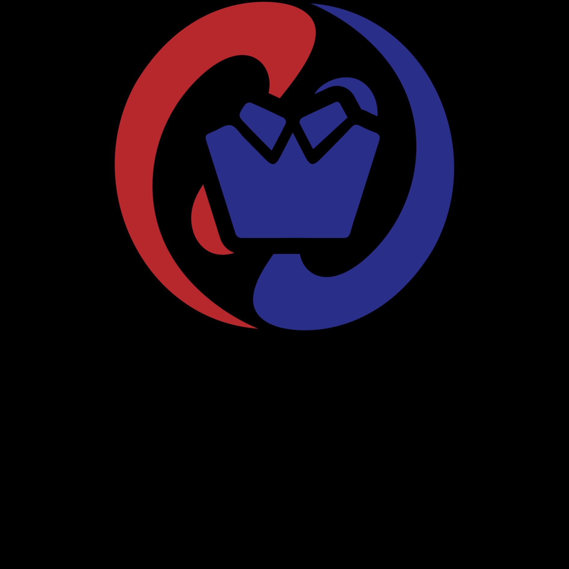 福州衣博制衣有限公司