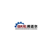 济宁邦迈尔机电设备有限公司