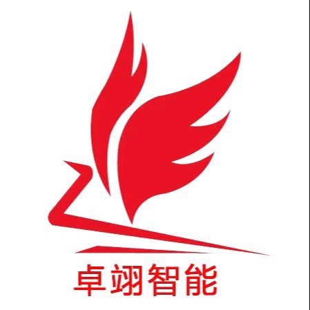 上海卓翊网络科技中心