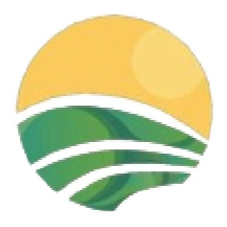 湖北聚阳环保科技有限公司 - 公司logo